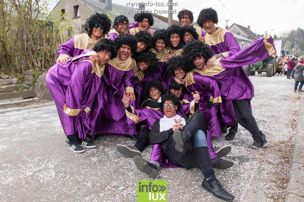 //media/jw_sigpro/users/0000001510/carnaval de Ochamps/Carnaval Ochamps-163